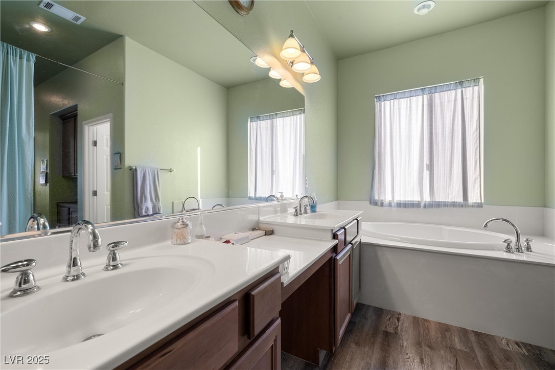 5300 East La Terra Avenue Property Photo 24