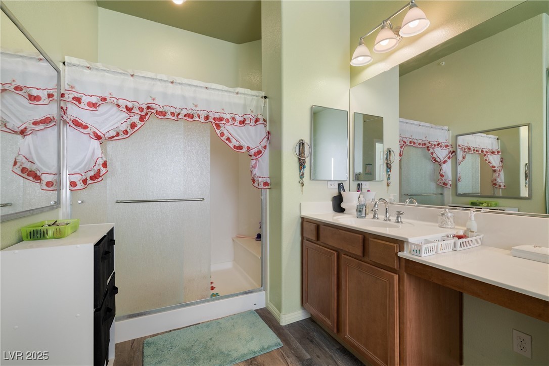 5300 East La Terra Avenue Property Photo 25