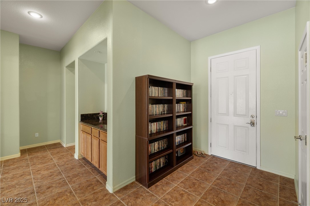 5300 East La Terra Avenue Property Photo 26