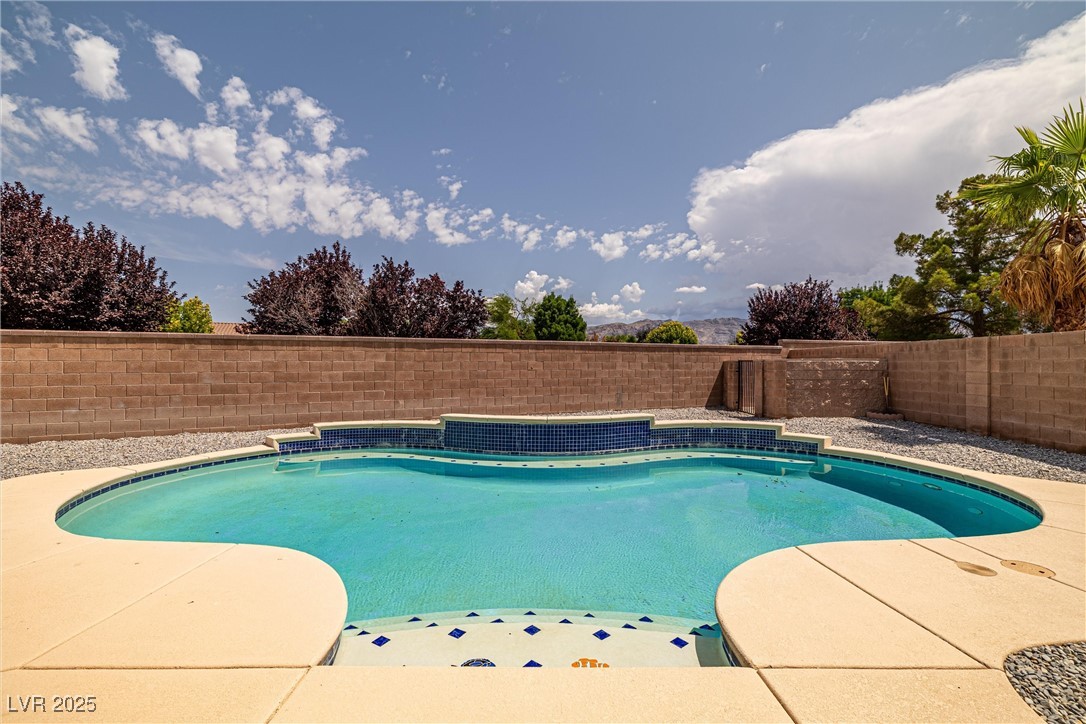 5300 East La Terra Avenue Property Photo 27
