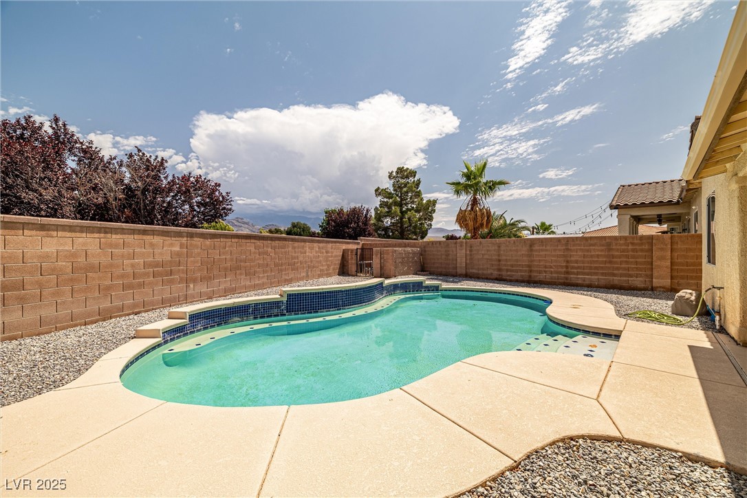 5300 East La Terra Avenue Property Photo 28