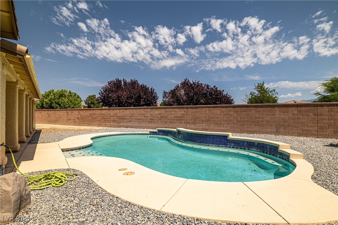5300 East La Terra Avenue Property Photo 29