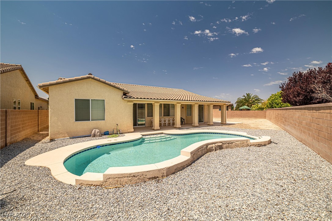 5300 East La Terra Avenue Property Photo 30