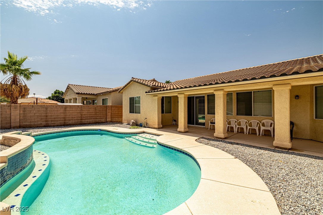 5300 East La Terra Avenue Property Photo 31
