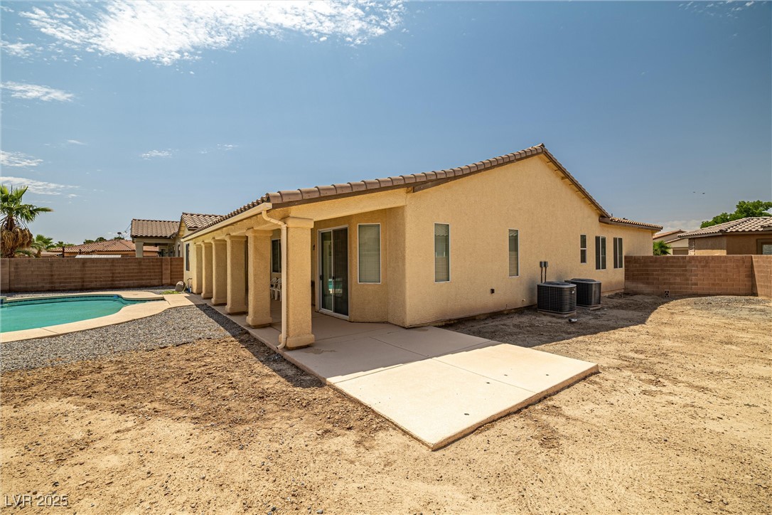 5300 East La Terra Avenue Property Photo 32
