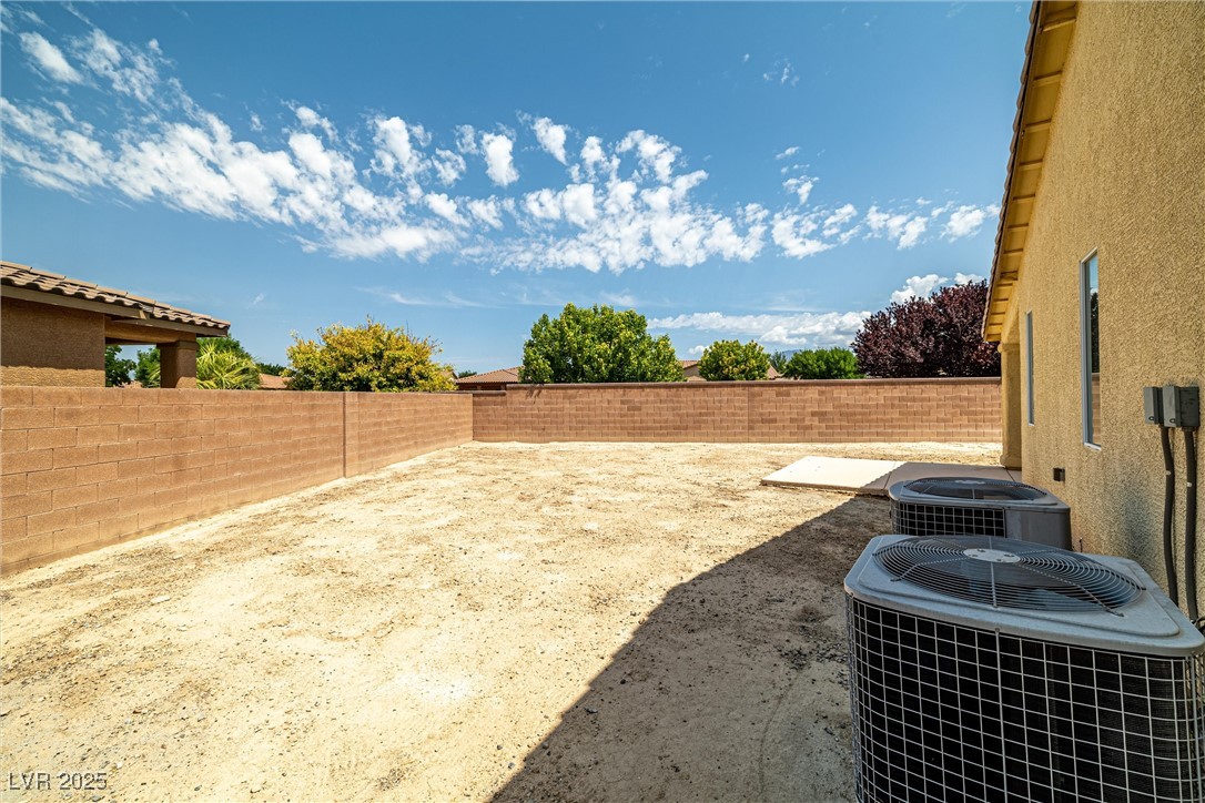 5300 East La Terra Avenue Property Photo 33