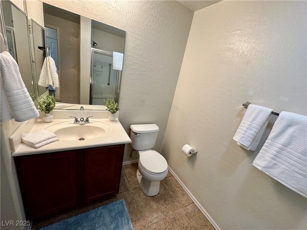 6868 Sky Pointe Drive 1033 Property Photo 15