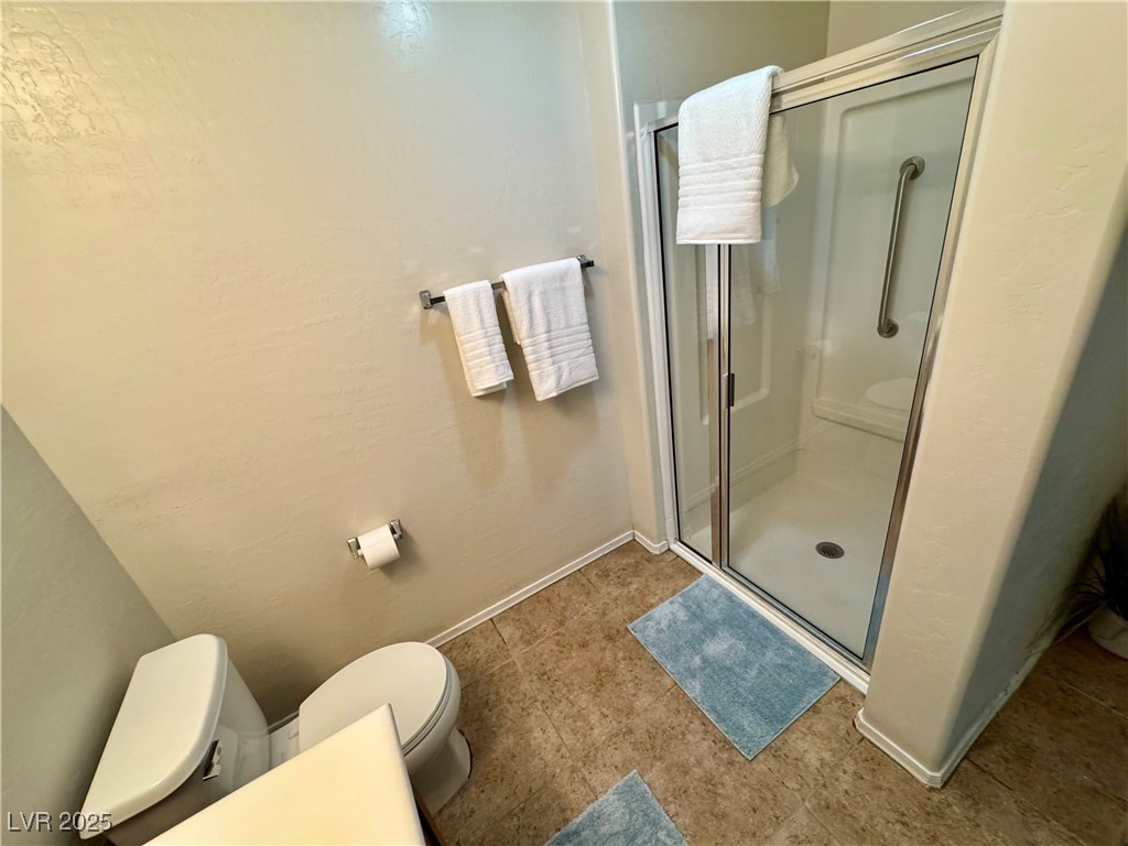 6868 Sky Pointe Drive 1033 Property Photo 16