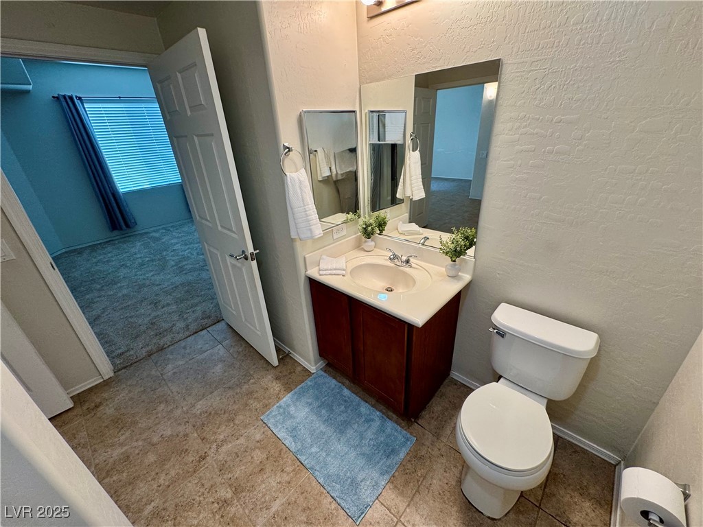 6868 Sky Pointe Drive 1033 Property Photo 18