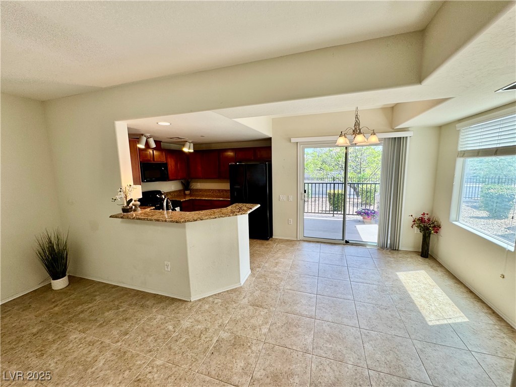 6868 Sky Pointe Drive 1033 Property Photo 21