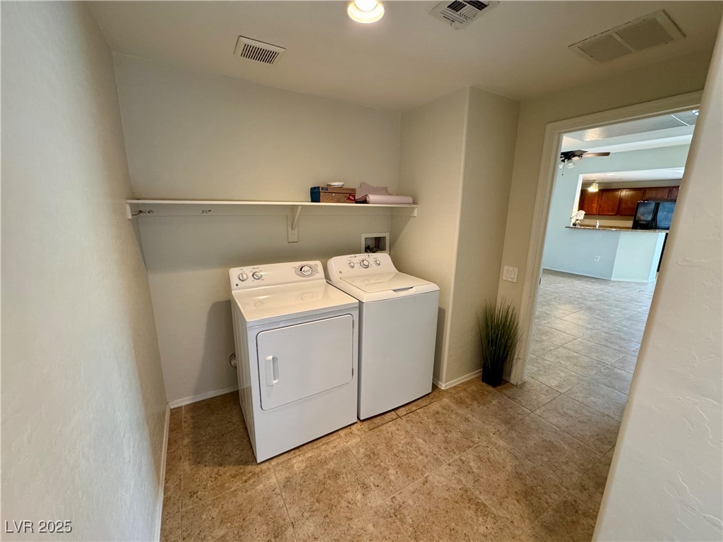 6868 Sky Pointe Drive 1033 Property Photo 22