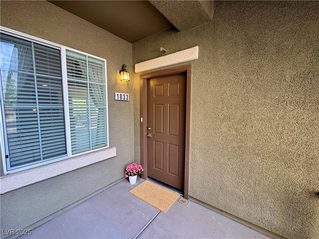 6868 Sky Pointe Drive 1033 Property Photo 24