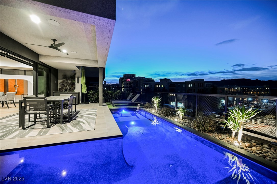 38 Promenade Isle Lane Property Photo