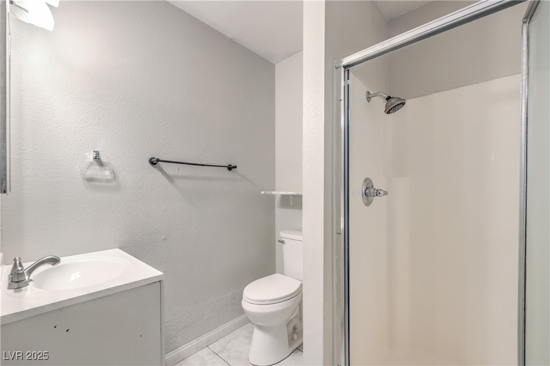 325 Ronald Lane Property Photo 10