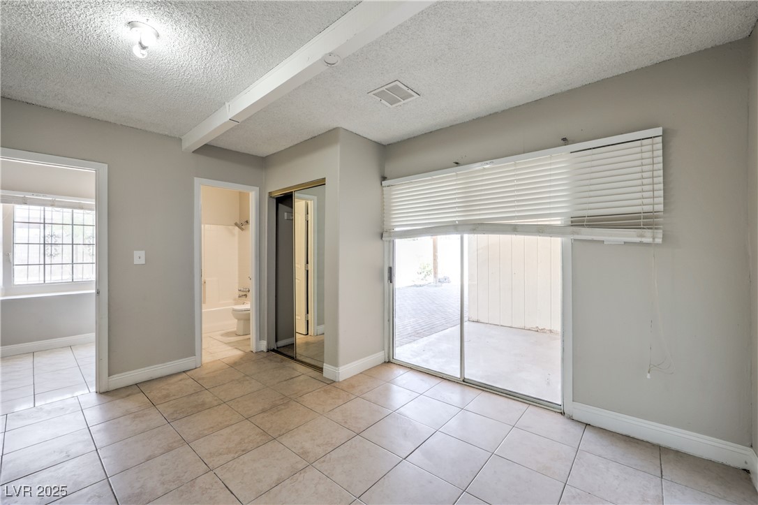 325 Ronald Lane Property Photo 21