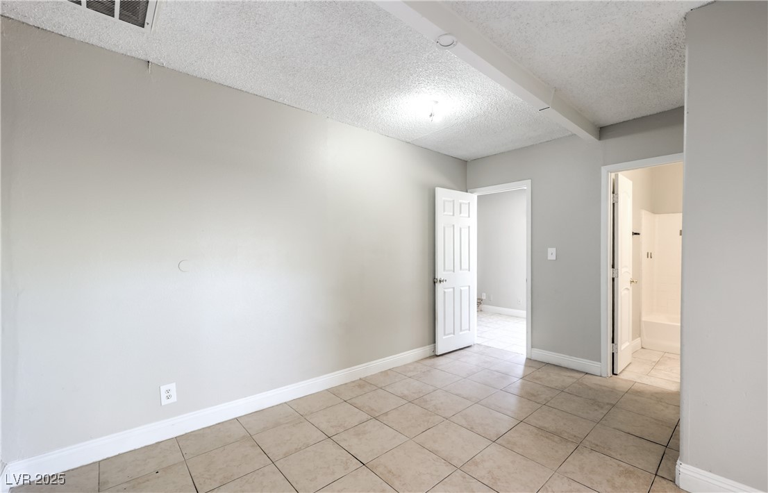 325 Ronald Lane Property Photo 22