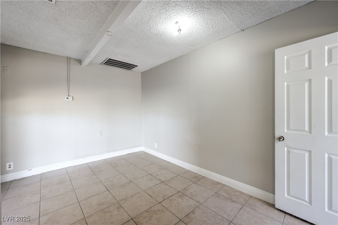 325 Ronald Lane Property Photo 23