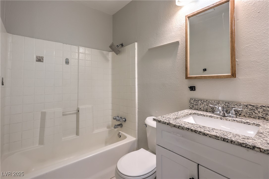 325 Ronald Lane Property Photo 24