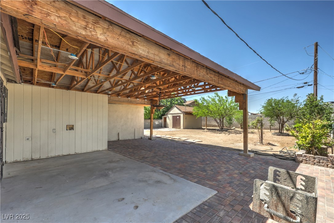 325 Ronald Lane Property Photo 25