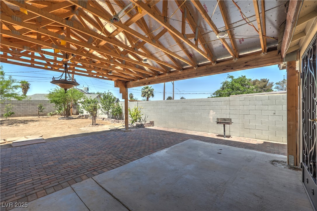325 Ronald Lane Property Photo 26