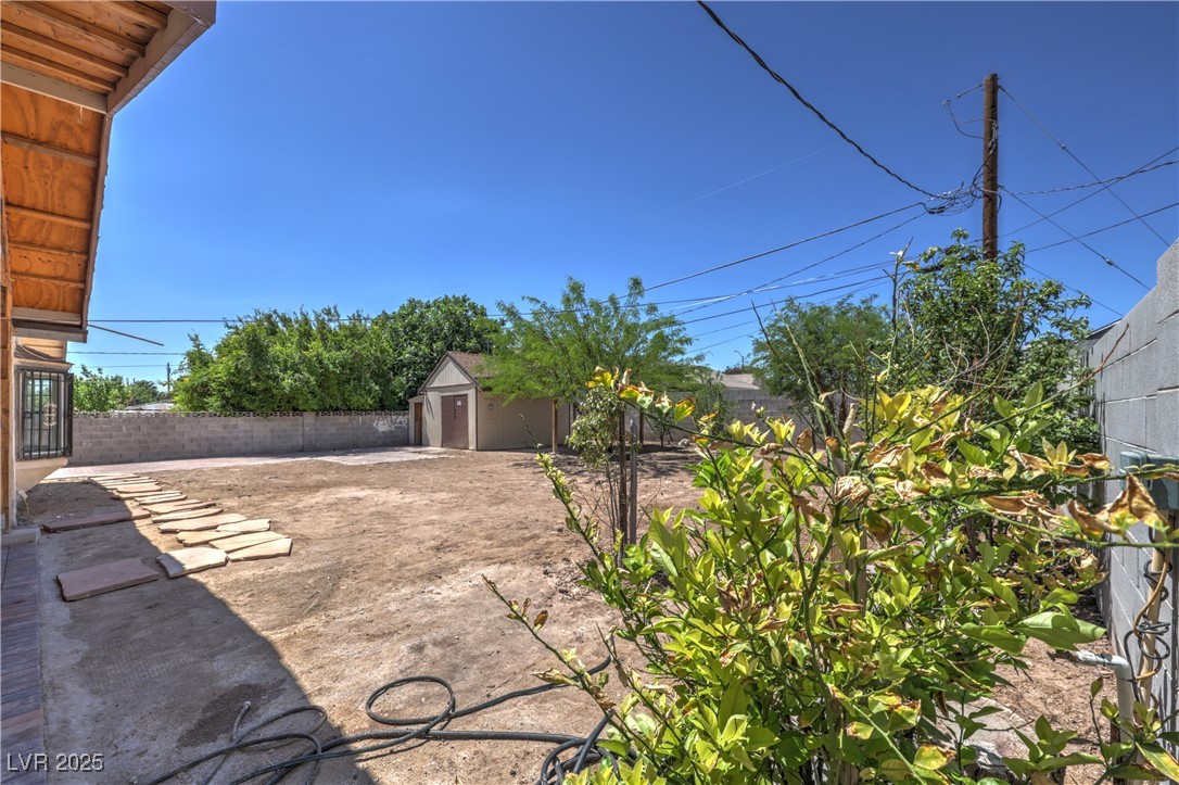 325 Ronald Lane Property Photo 28