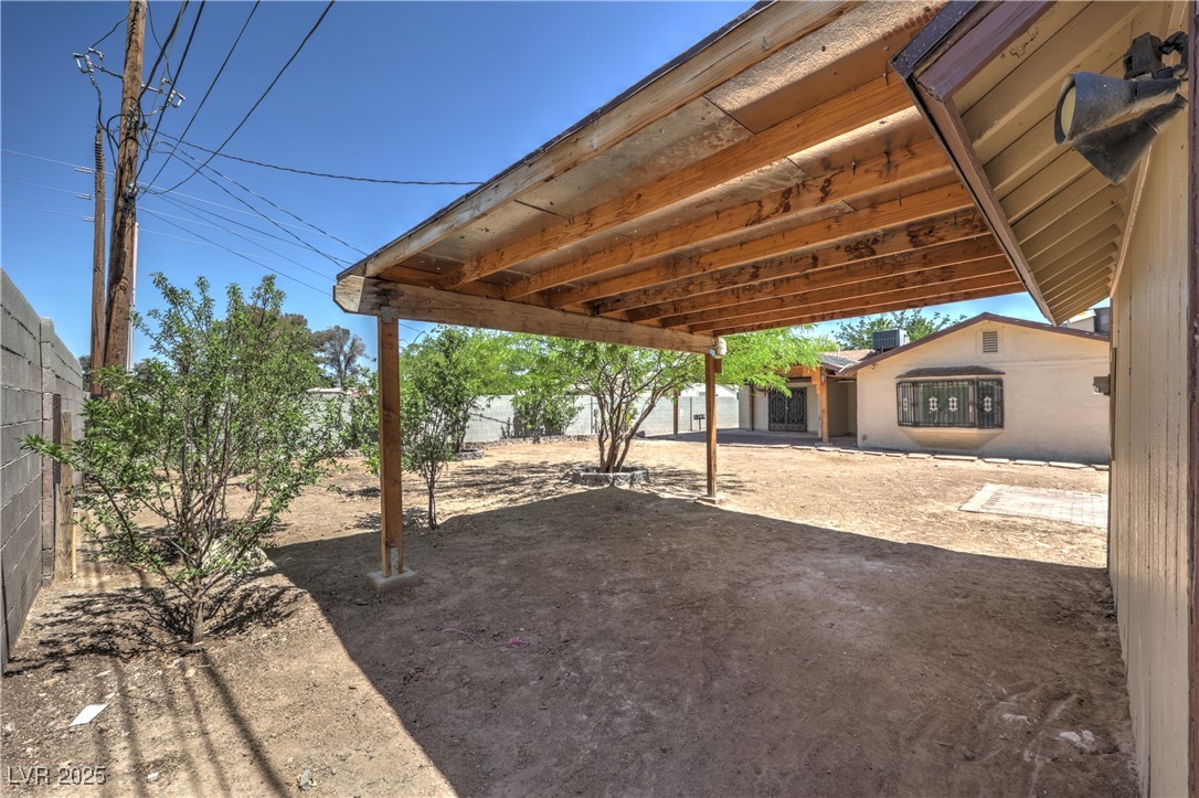 325 Ronald Lane Property Photo 29