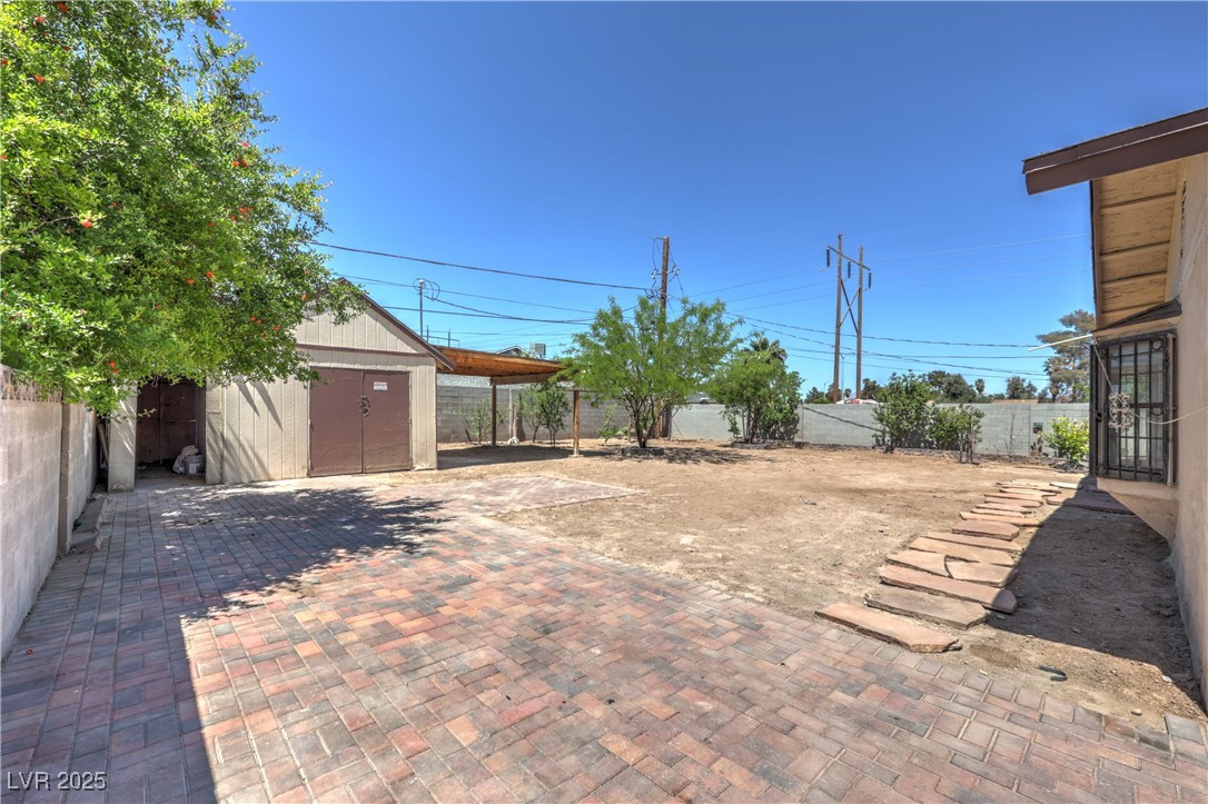 325 Ronald Lane Property Photo 30