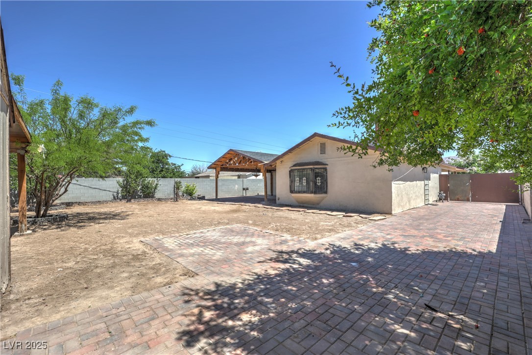325 Ronald Lane Property Photo 31