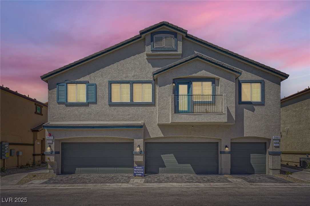 7865 Pandora Sky Street 2 Property Photo 2