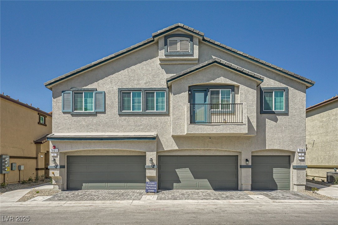 7865 Pandora Sky Street 2 Property Photo 3