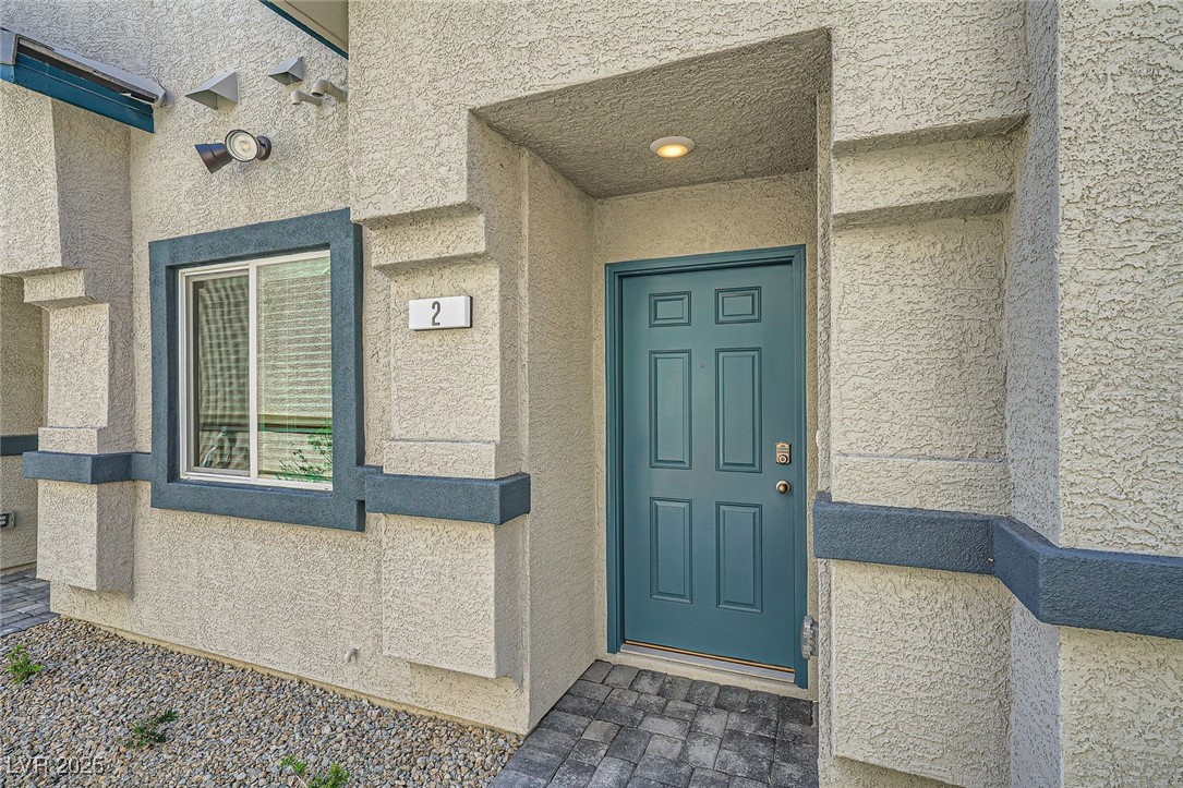 7865 Pandora Sky Street 2 Property Photo 4