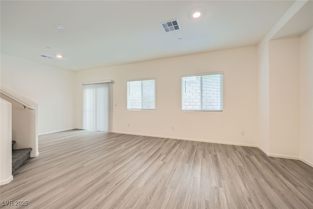 7865 Pandora Sky Street 2 Property Photo 5