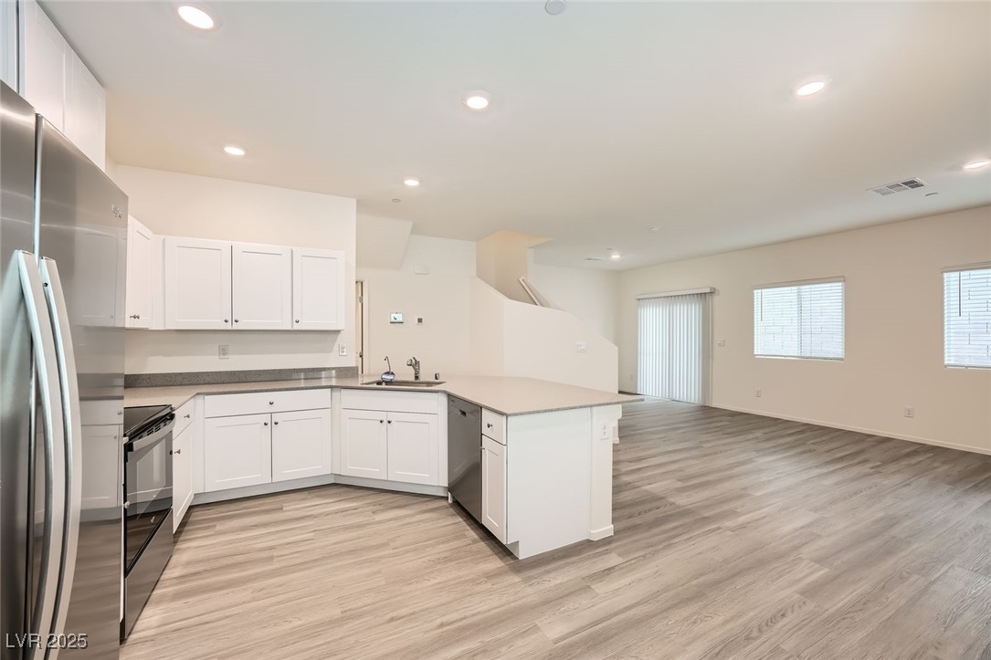 7865 Pandora Sky Street 2 Property Photo 9