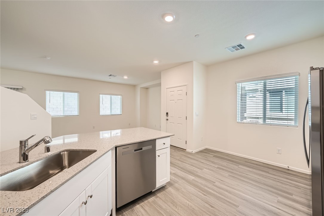 7865 Pandora Sky Street 2 Property Photo 10