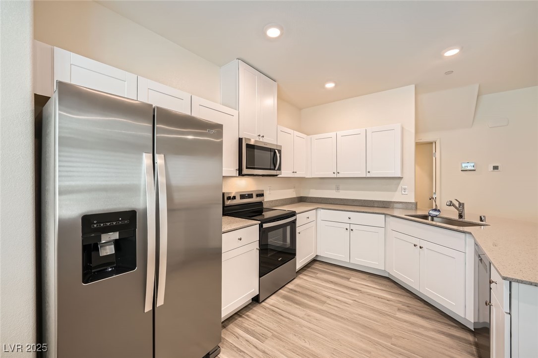 7865 Pandora Sky Street 2 Property Photo 11
