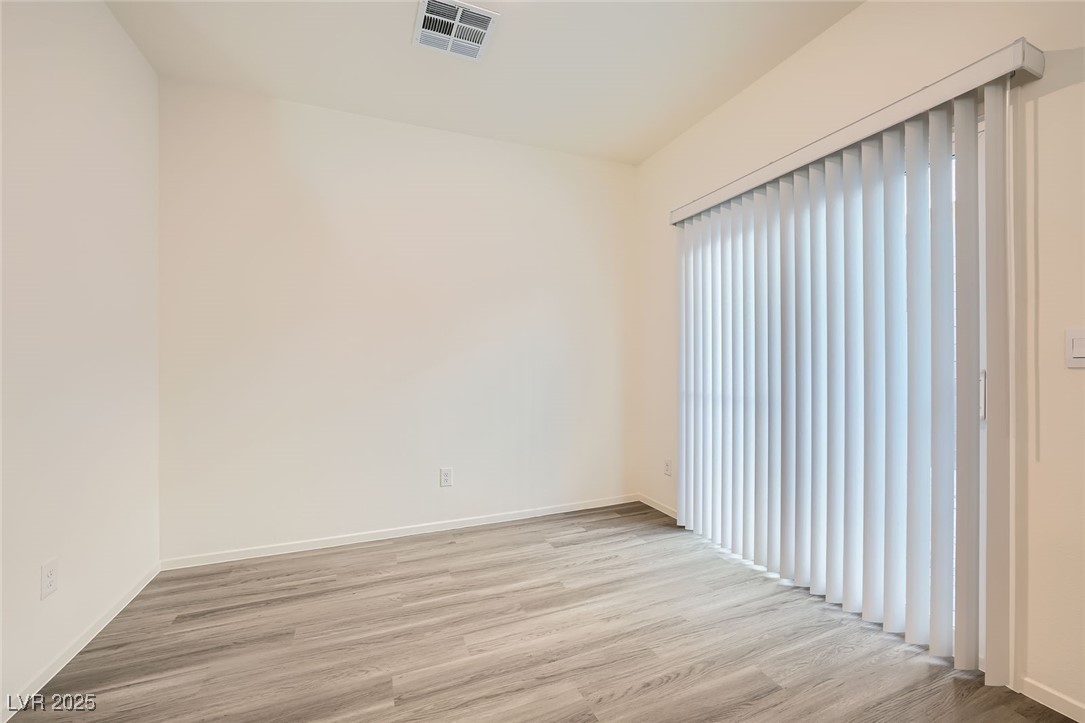 7865 Pandora Sky Street 2 Property Photo 12