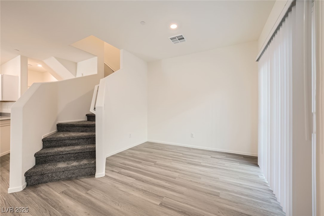 7865 Pandora Sky Street 2 Property Photo 13