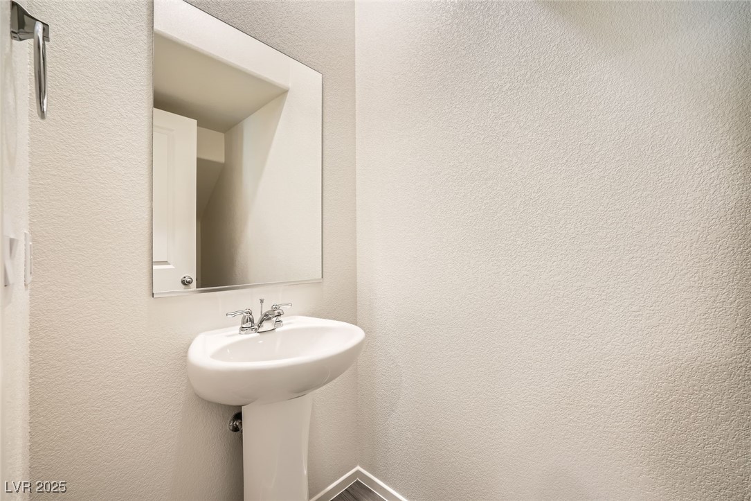 7865 Pandora Sky Street 2 Property Photo 14