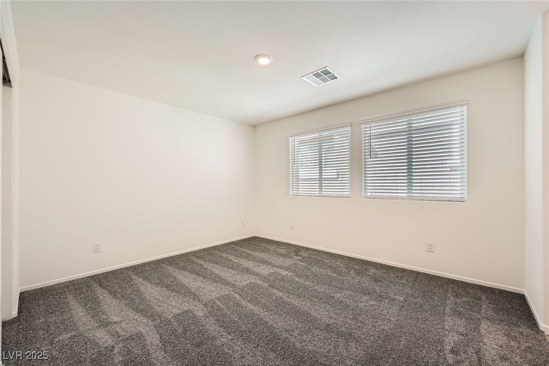 7865 Pandora Sky Street 2 Property Photo 15