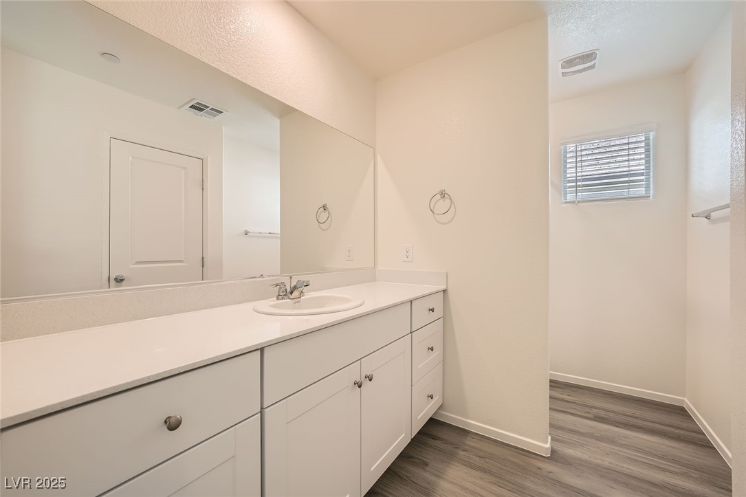 7865 Pandora Sky Street 2 Property Photo 17