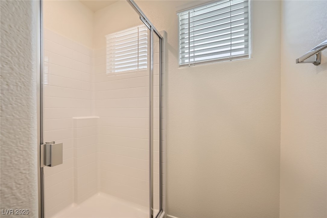 7865 Pandora Sky Street 2 Property Photo 18