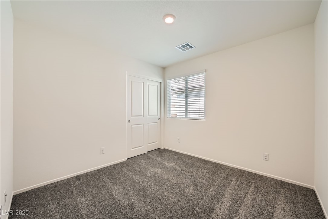 7865 Pandora Sky Street 2 Property Photo 20