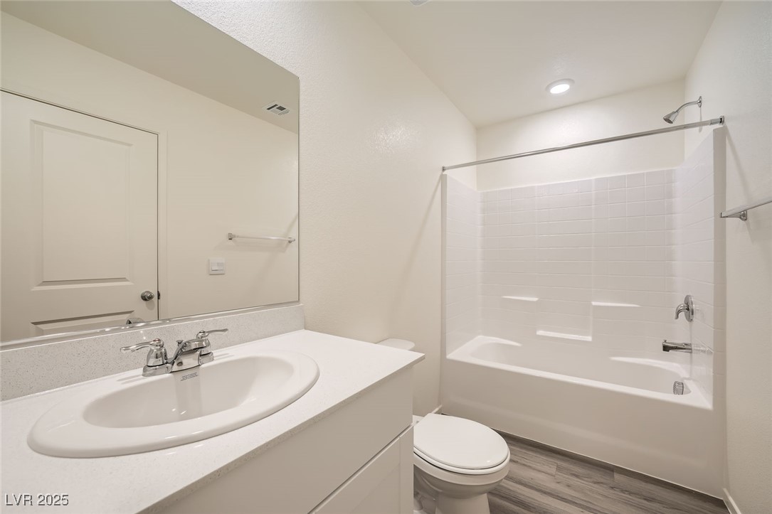 7865 Pandora Sky Street 2 Property Photo 21