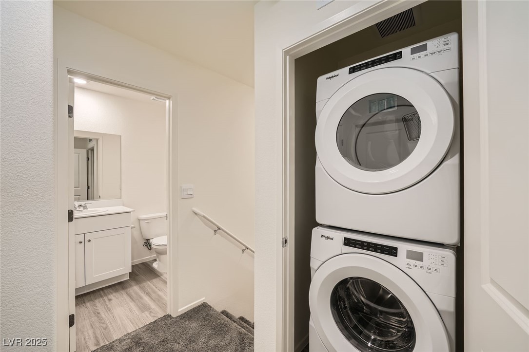 7865 Pandora Sky Street 2 Property Photo 22