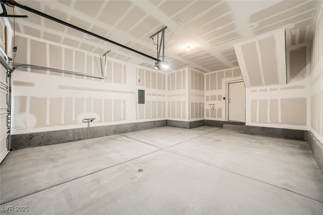 7865 Pandora Sky Street 2 Property Photo 23