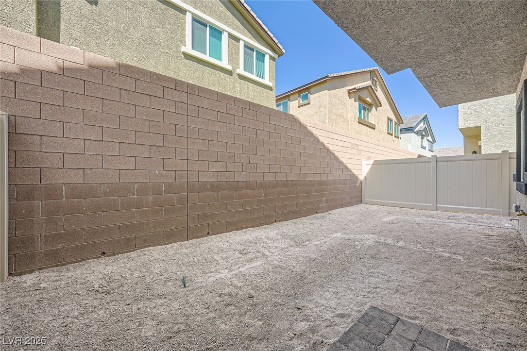 7865 Pandora Sky Street 2 Property Photo 26