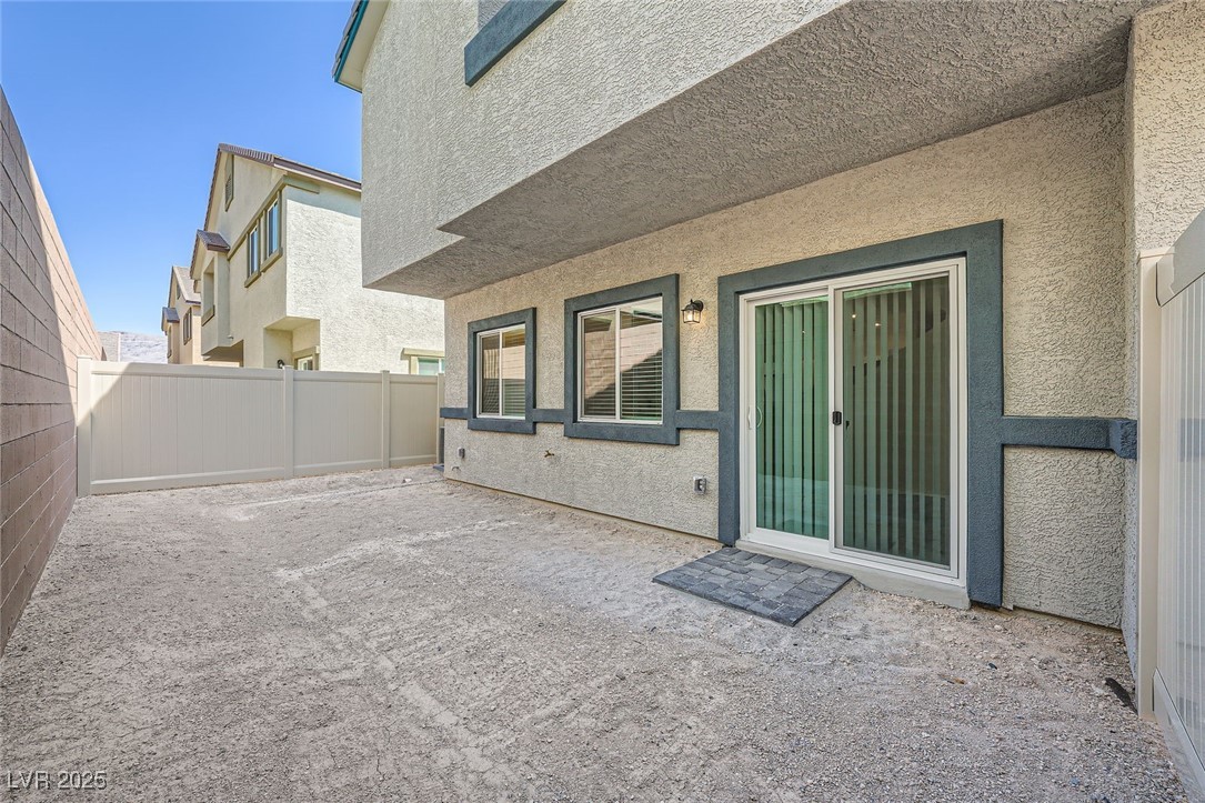 7865 Pandora Sky Street 2 Property Photo 27