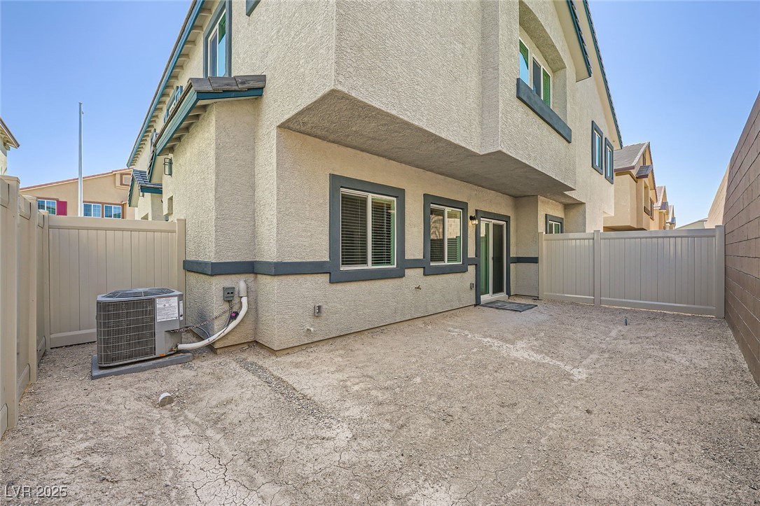 7865 Pandora Sky Street 2 Property Photo 28
