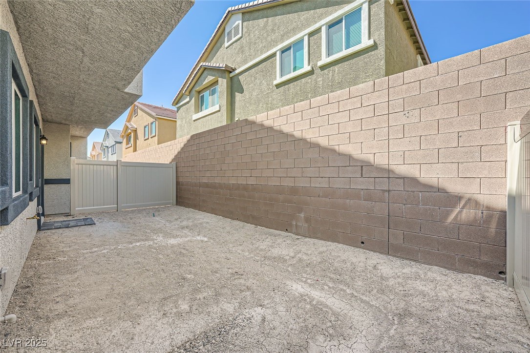 7865 Pandora Sky Street 2 Property Photo 29