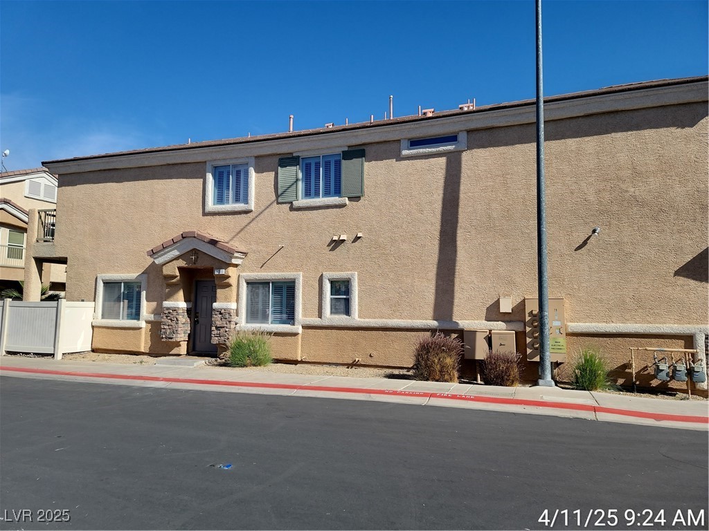 79 Stock Option Street 3 Property Photo 1